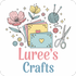 Luree's Crafts