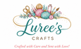 Luree's Crafts
