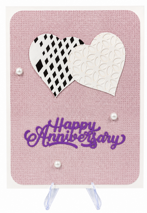 Oopsie Card 1