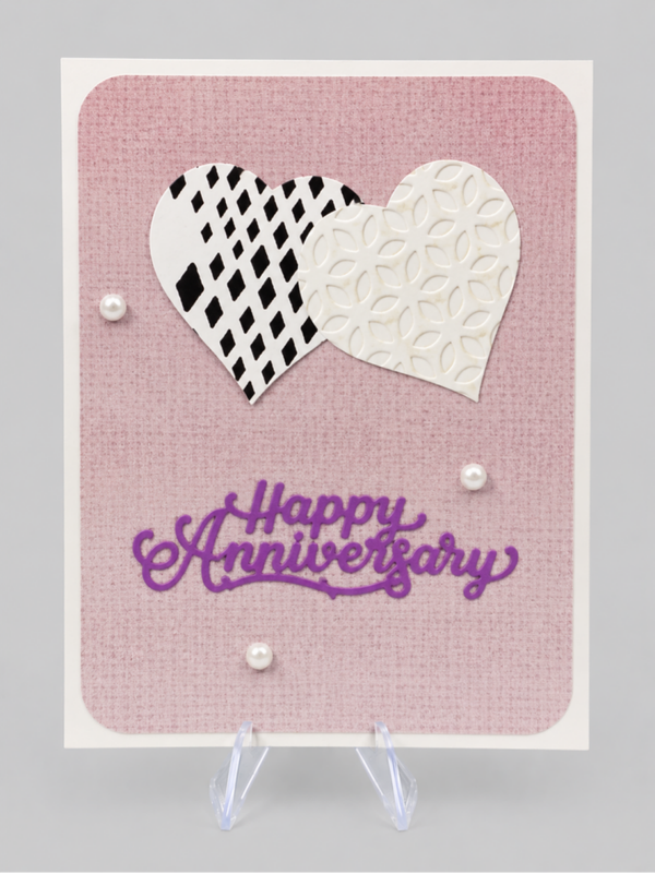 Oopsie Card 1