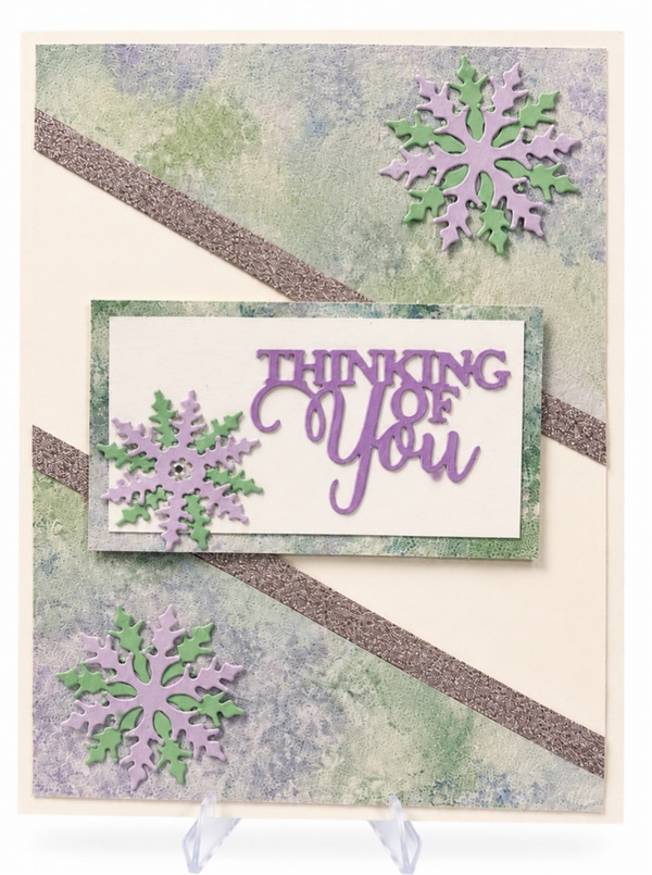 Oopsie Card 16