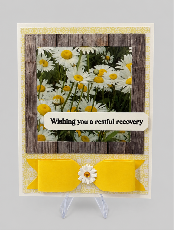 Oopsie Card 6