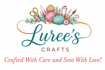 Luree's Crafts