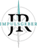 JR-Impulsgeber
