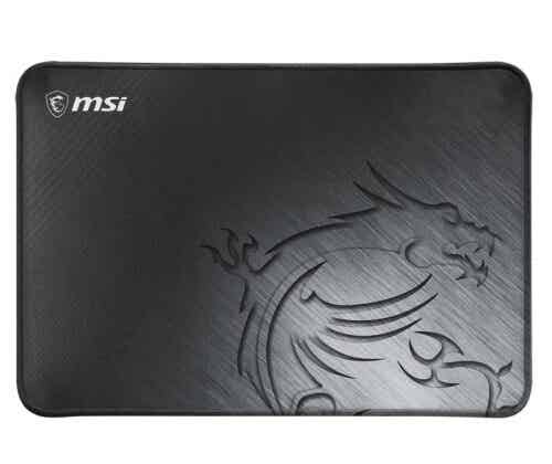 MSI Agility GD21 Tapis de souris