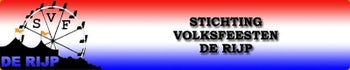 svf