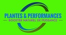 Plantes &amp; performances
