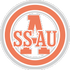 Savannah Scott: Auburn University ePortfolio