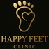 happy feet clinic PTY LTD