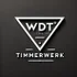 WDT-Timmerwerk