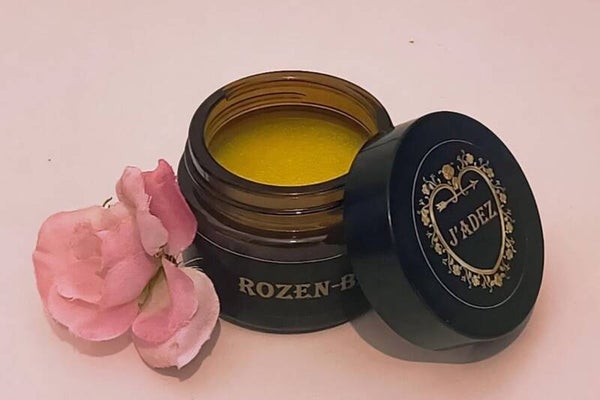 J'adez rozenbalsem 40 ml
