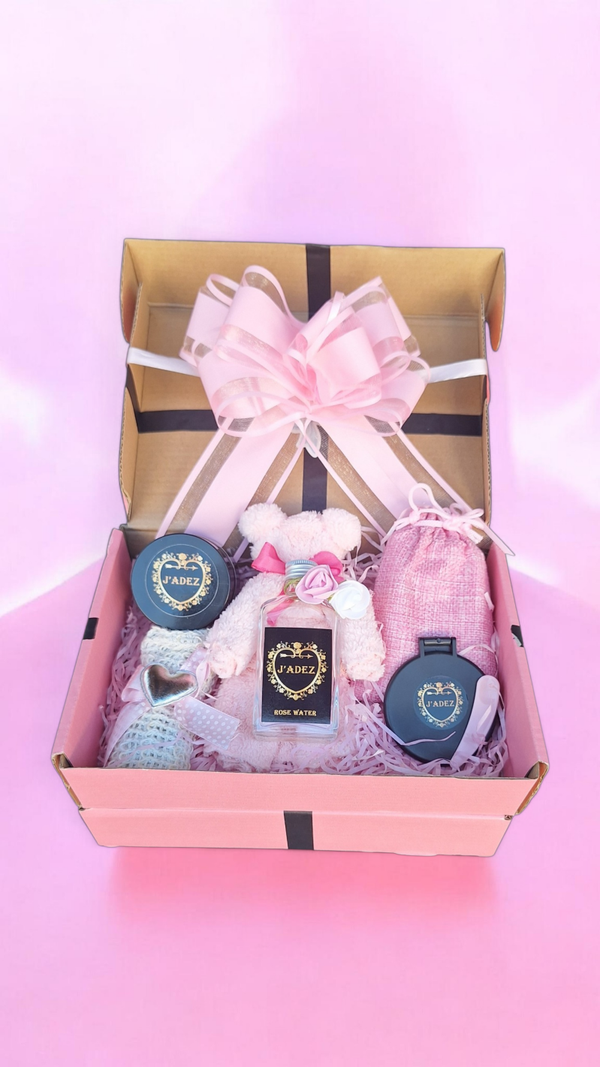 Giftset
