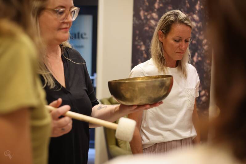 Even bij mij - Live dag (all-in ticket) - vrijdag 20 maart