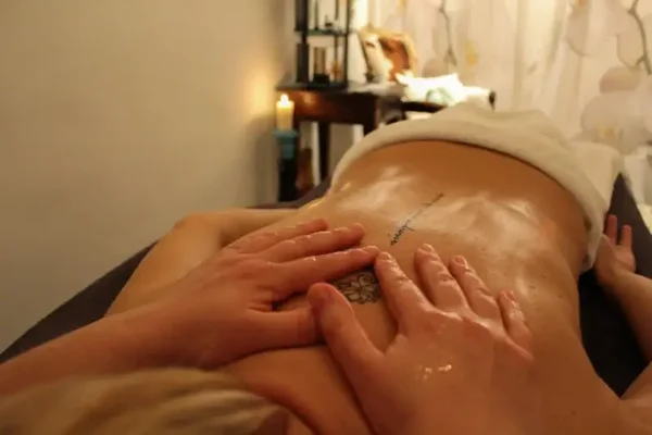 Van Passie tot Praktijk