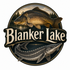 Blanker Lake