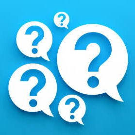 veelgestelde vragem messen slijpen