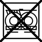 Messen slijpen behandelen 