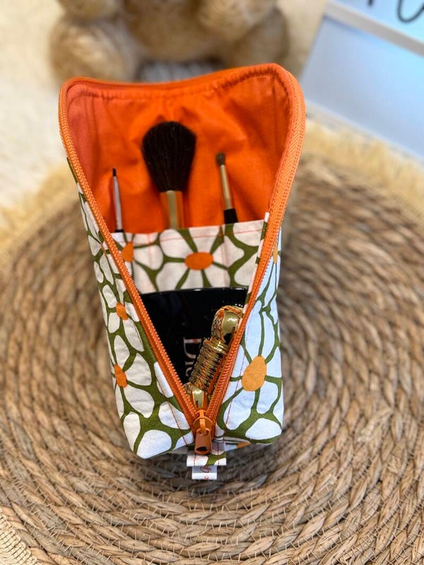 Trousse à maquillage