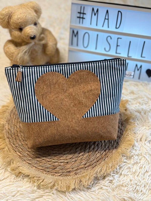 Les grandes trousses bi matières