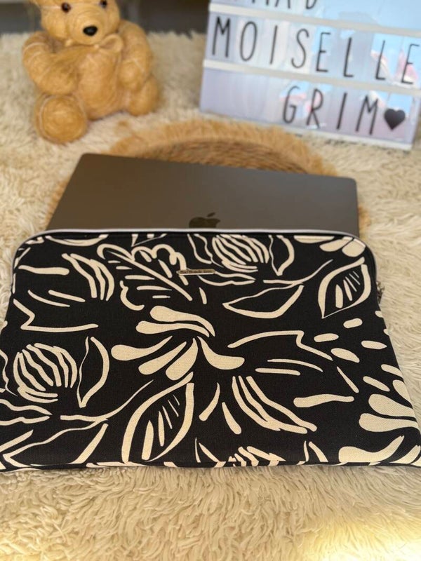 Housse ordinateur portable