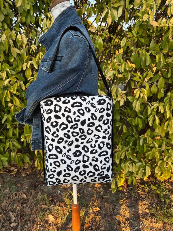 Sac 2 en 1