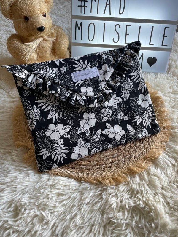 Housse tablette / liseuse