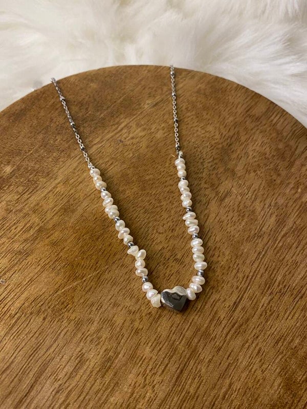 Ketting Jessie