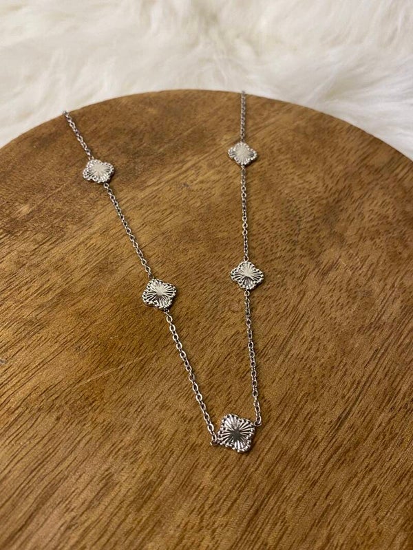 Ketting Maeve