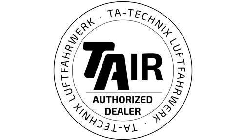 ta-air-standard.jpg