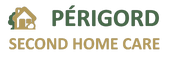 PÉRIGORD SECOND HOME CARE