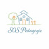 SOS Pédagogie