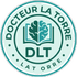 Docteur La Torre