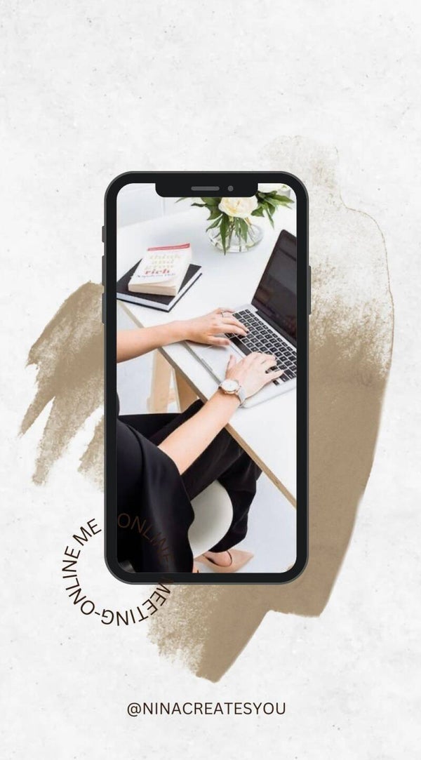 AP3 The Social Media Roadmap