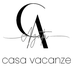 Casa vacanze Agata