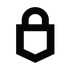 trezor wallet