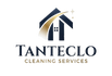 Tanteclo Cleaning