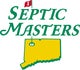Septic Masters Of Ct