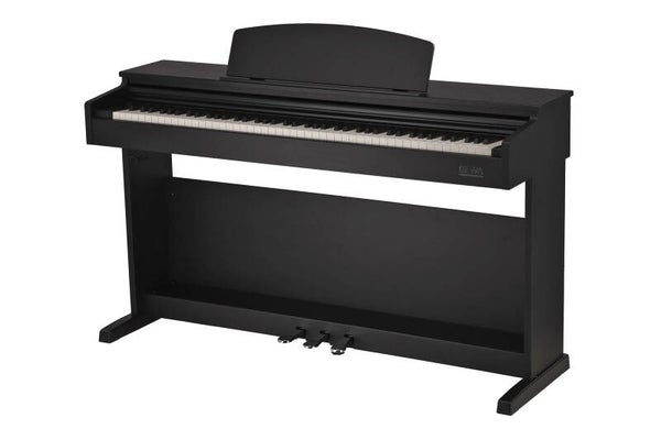 GEWA Piano numérique DP510