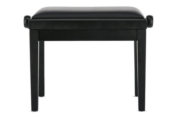 Banquette de piano GEWA