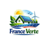 FRANCE VERTE - Énergies renouvelables