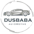 Dusbaba automotive
