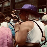 img_0423-standard.jpg