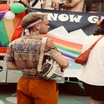 img_0520-standard.jpg