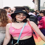 img_0533-standard.jpg