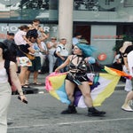 img_0568-standard.jpg