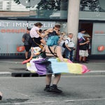 img_0569-standard.jpg