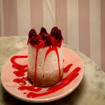 img_3590-standard.jpg