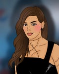 img_7447-standard-jo0yna.jpg