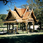 img_9079-standard.png