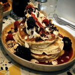 img_9192-standard.png